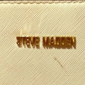 Steve Madden Handbag